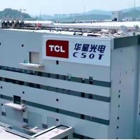 探秘！TCL 如何在 Mini LED 电视战场稳坐头把交椅？