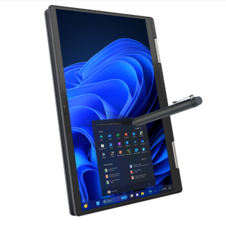 东芝Dynabook 发布 Portégé X30W-M 笔记本，不足1公斤、酷睿 Ultra 