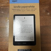 挣没挣钱另说，但书还是要看，新款的kindle pw6还是要买