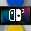 任天堂Switch 2新功能详解：硬件升级与玩家期待齐飞