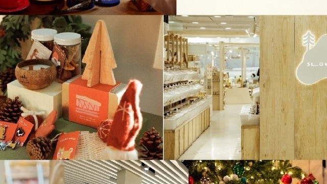 香港国际机场圣诞礼遇赏 送上澳洲或日本来回机票 与您分享节日喜