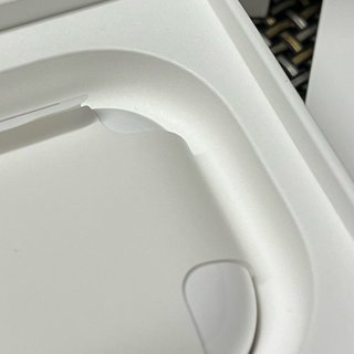 AirPods 4降噪版，让你一秒陷入静谧世界，舒适度满分！