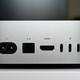 网友：Mac mini M4，一个月使用总结