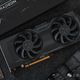 海韵显示Radeon RX 8800 XT整卡功耗为220W，传AMD本月开始量产新GPU