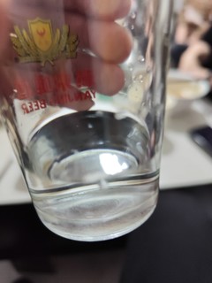 小批量汾酒，到底合不合你的口味。