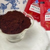 灵芝孢子粉哪个牌子最正宗？几款优质品牌推荐，满足日常健康需求