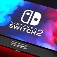 Dbrand 保护壳曝光，揭示任天堂 Switch 2 的多处设计特点