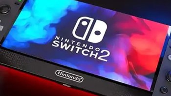 Dbrand 保护壳曝光，揭示任天堂 Switch 2 的多处设计特点