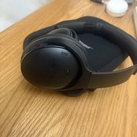 BOSE QuietComfort 45 耳机值得拥有