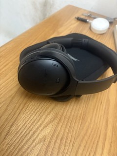 BOSE QuietComfort 45 耳机值得拥有