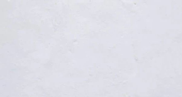 冰淇淋机大揭秘：商用与家用的奇妙世界