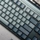 Cherry MX8.3 键盘测评