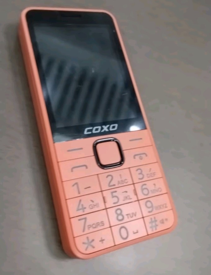 手机4g在线是什么意思(手机4g在线是真的在线吗)