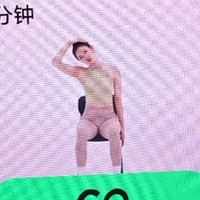  IQOO Watch GT  目前版本挺多小bug使用感受