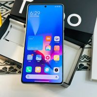 红米 Note 12 Turbo：我的使用体验全分享