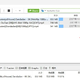 电脑必备下载神器！分享µTorrent 加强版与磁力搜索神器