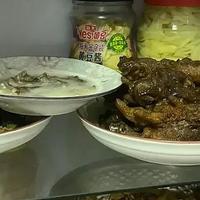 这5种食物最好别“二次加热”，吃不完就扔了，别给身体埋下隐患