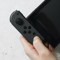 Switch2明年就要来了，你的NS吃灰多久了？什么能吸引你买新款？