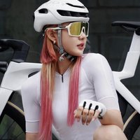 骑行🚴🏻‍♀️圈，值得去混吗？