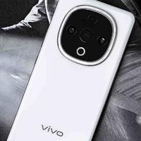 移动音响级大外放+超长续航 vivo Y300手机评测：强得与众不同