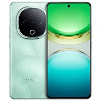 vivo Y300正式发布，1399元起!