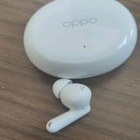 OPPO Enco Air4真无线蓝牙耳机