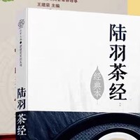 2024年我与茶艺的不解之缘，从入门到精通的每一步心得分享。