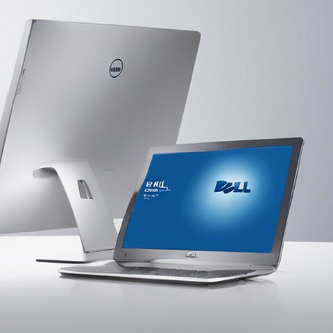 你的颜值？关于2025年度DELL Pro Max 18 Plus的分析与推测连载2