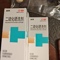 冬天干燥头皮痒咋办