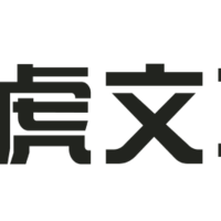 【观虎文职】军队文职如何取得高分？