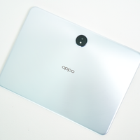 OPPO Pad 3 柔光版上手体验：读写体验更称心