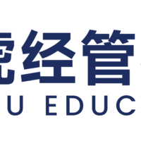 对外经贸大学保险专硕的就业怎么样?