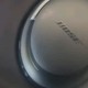 Bose QuietComfort SE 无线消噪耳机—黑色 QC45头戴式蓝牙降噪