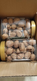 《洽洽碧根果，好吃到停不下来！》