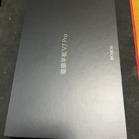 荣耀V7Pro，江湖人称录神宝典