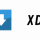 XDM？开源平替IDM？先试试吧