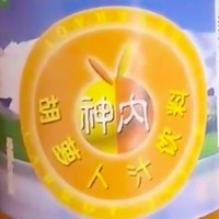 🥕“饮”领健康：神内（GINNAI）胡萝卜汁