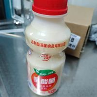 整箱340ml，营养美味带回家！