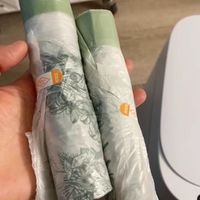 夏日居家必备神器：印花艾草驱蚊垃圾袋