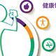 我的 2024：拥抱健康生活新方式