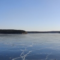 流水账记第一次带娃出远门之长春一日游