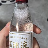 高州液酒，让人回味无穷！