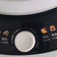 美的（Midea）30J58电饼铛：厨房里的高效早餐神器