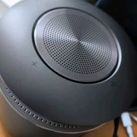 天猫精灵X6智能音箱蓝牙音响HIFI音质低音炮AI大模型语音控制