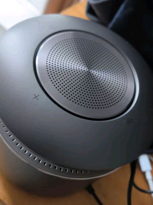 天猫精灵X6智能音箱蓝牙音响HIFI音质低音炮AI大模型语音控制