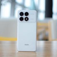 小米果断清仓，152万跑分+5500mAh+1.5K屏，12GB+512GB跌至1688元