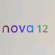 华为 nova 12：定格每一刻的璀璨与清晰