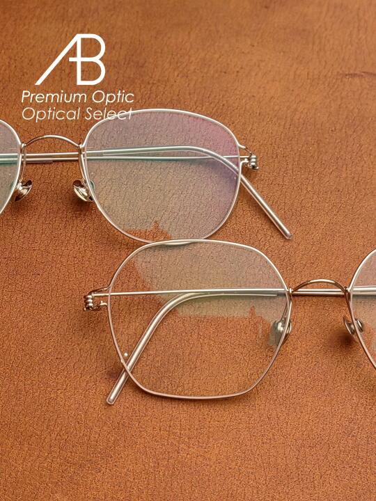 白金和铂金到底有什么区别|LINDBERG贵金属