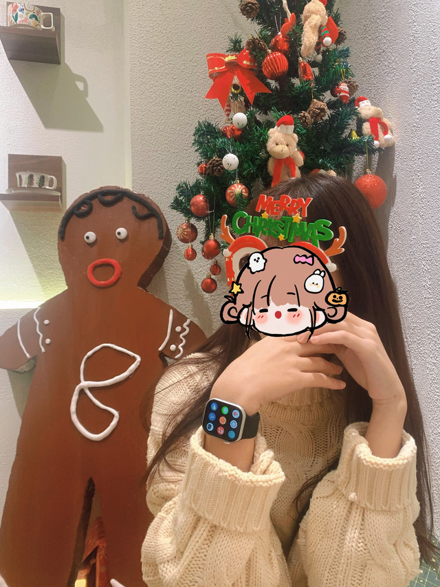 年轻人当然要有时间观念