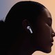 2025年我的购物愿望清单：苹果耳机Apple/苹果 AirPods 4 (支持主动降噪)